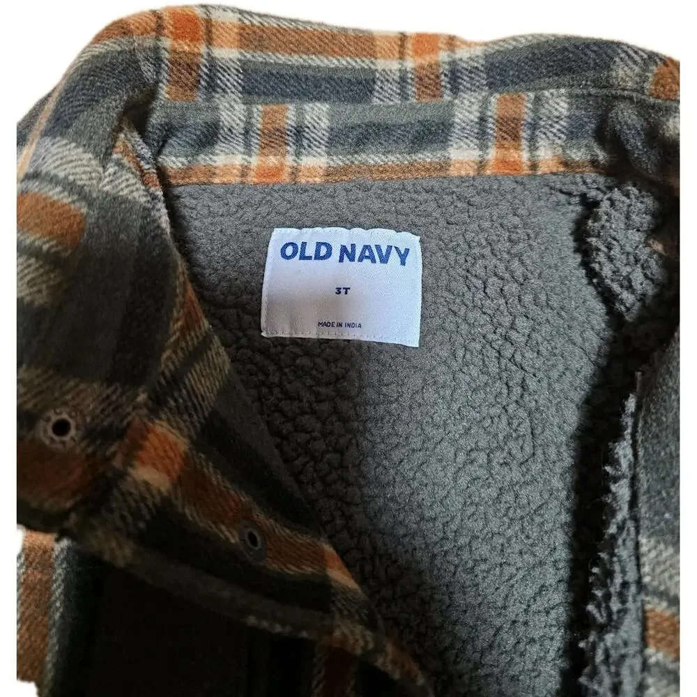 N/A